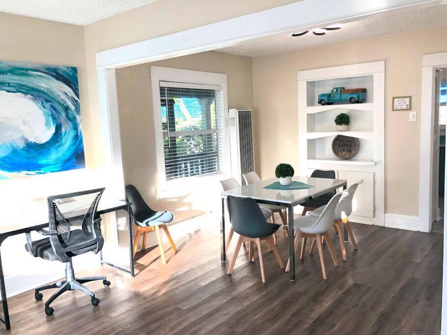 Appartement Viva California à San Diego Extérieur photo