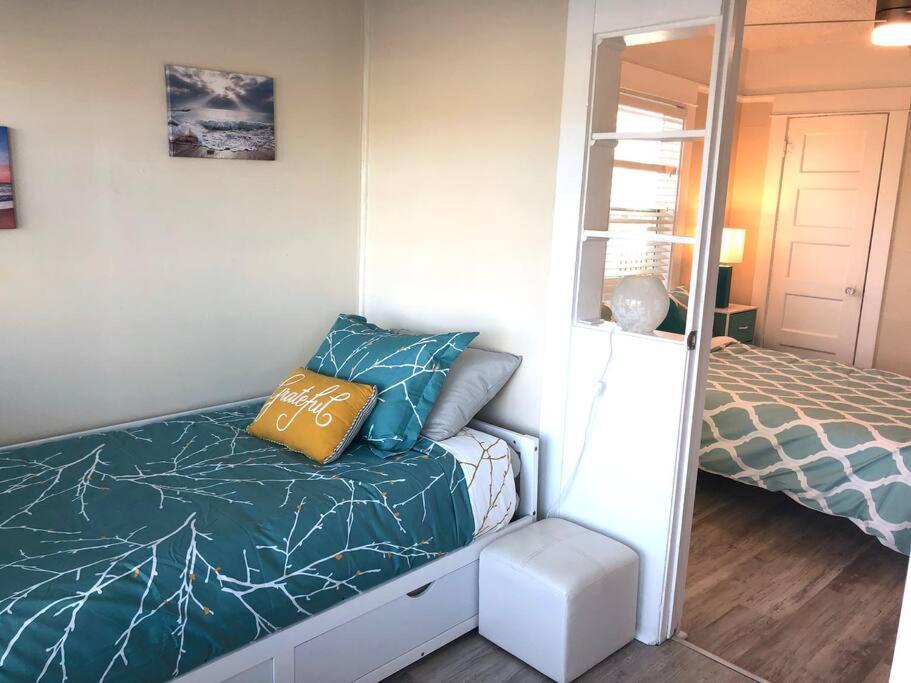 Appartement Viva California à San Diego Extérieur photo